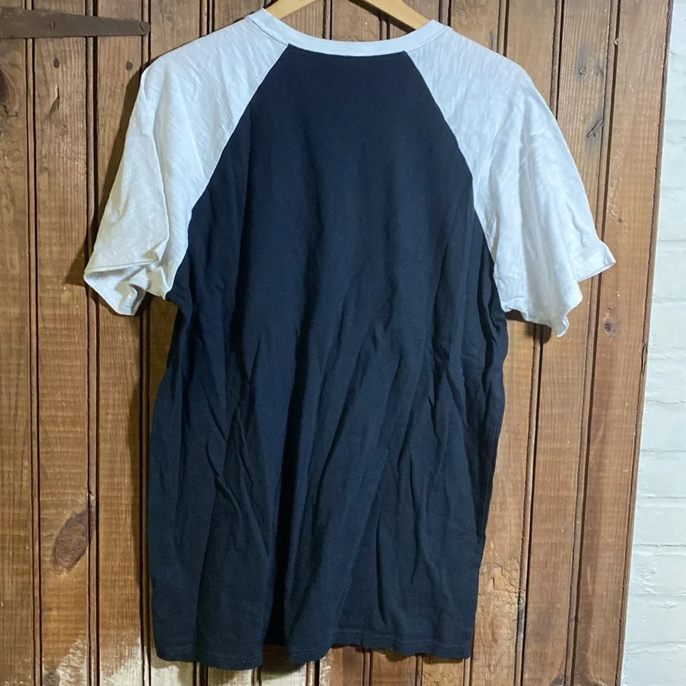 True Religion t shirt